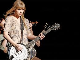With vocabulary and example sentences. Why Does Today S Pop Music Sound The Same Because The Same People Make It The Independent The Independent