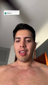 Eric Leines el Papi Chulo