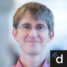 Dr. Michael Mullowney, MD