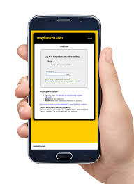 Before you do so, you have to make some changes to the maybank2u pay settings. Driver S Credit Top Up Ezcab