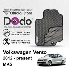 We did not find results for: Discounts And Promotions From Dodo Official Store Shopee Malaysia