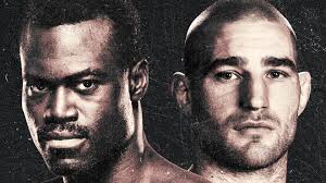 Feb 19, 2012 · you joined in may you can not call anyone a casual or you probably got banned for being a dumbass you already have a yellow card. Ufc Fight Night Live Stream Hall Vs Strickland Start Time Fight Card And More Gamesradar