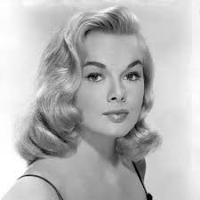110 Best Leslie Parrish ideas
