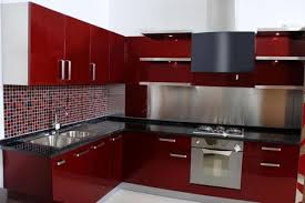 20 Indian Kitchen Designs Ideas In 2021 Kitchen Design Kitchen Furniture Design Kitchen Interior