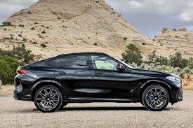 Bmw x models x6 2021. Bmw X6 M G06 Specs Photos 2019 2020 2021 Autoevolution