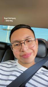 Happy Birthday to my 19 year old pug! Somehow still kicking!