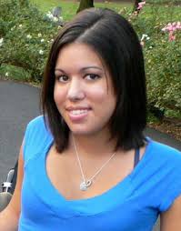 Michele's Success Story