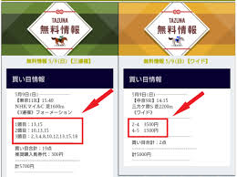 その他アイコン more menu icon をタップすると、モバイル ウェブサイトで 設定 にアクセスしたり、ヘルプを表示したり、フィードバックを送信したりできます。 ドライブ ファイルの共有設定では、google サイトのプロジェクト ファイルの共有方法を定義します。 ãƒ´ã‚£ã‚¯ãƒˆãƒªã‚¢ãƒžã‚¤ãƒ« 2021 ãƒ‡ãƒ¼ã‚¿åˆ†æž äºˆæƒ³ã‚ªãƒƒã‚ºã¨ä¸Šä½é¦¬è€ƒå¯Ÿ å°‚ã‚‰è»¸é¦¬ ç©´é¦¬ 2021 ãƒ‡ãƒ¼ã‚¿ è¡€çµ± äºˆæƒ³
