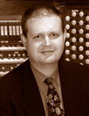 J. Christopher Pardini