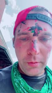 Chloe Grace Moretz The Sick Stick