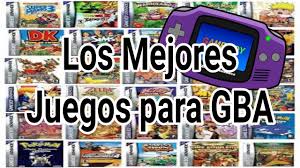 La saga principal de games para naruto shippuden es sin duda los naruto ultimate ninja, esta saga de juegos. Juegos Naruto Gba Espanol Gameboyadvance Emulador 200 Juegos Roms