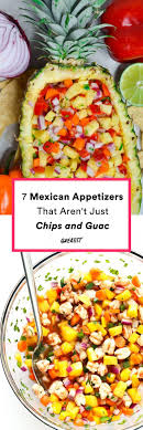 Pin On Mexican Food