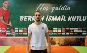 Jun 18, 2021 · trabzonspor'dan son dakika transfer haberi. Berkan Ismail Kutlu Kimdir Kac Yasindadir Nerelidir Alanyaspor Transfer Haberleri
