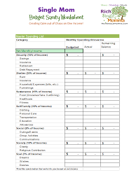 Pin On Financials