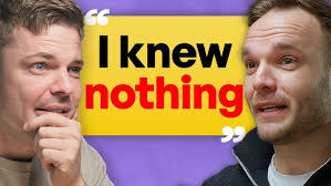 The bank told him he was capped out