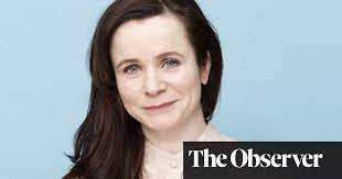 Emily watson in new jersey we found 15 records for emily watson in hackettstown, haddon township and 22 other cities in new jersey. Emily Watson Sexuality Is A Big Part Of Who I Am Emily Watson The Guardian