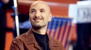 Il coma per venticinque giorni, poi il decesso. Alex Baroni Morte 19 Anni Fa La Storia Del Suo Talento