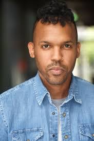 Sally Travis's Instagram, Twitter & Facebook