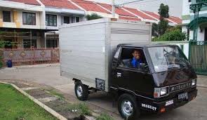 Temukan lowongan kerja yang berkaitan dengan pt taekwang subang yang anda cari di bawah ini. Situs Resmi Pt S K I Lowongan Kerja Supir Box