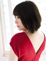 北乃きいのヌード、水着グラビア画像122枚 | エロネタ画像庫