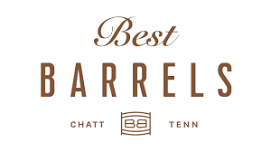 Best Barrels
