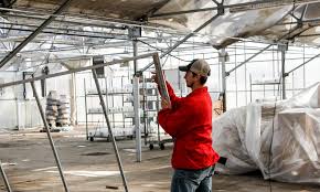 Check spelling or type a new query. Oberer S Flowers Has Expansion Plans Following Tornado