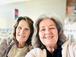 Jan Jarrell (@jjarrellphotos) • Instagram photos and videos