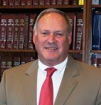 Michelman & Bricker, 811 Church Rd, Cherry Hill, NJ 08002, US