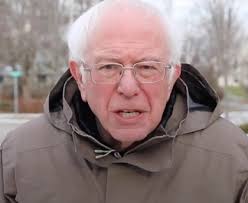 New player needed for D&D campaign in Minneapolis, MN