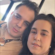 Hey guys i got aor 4 days ago now when i am trying to register