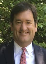 Bryan J Rose Obituary