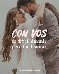 50 Frases Romanticas Para Celebrar Su Amor Cada Dia Frases Romanticas Mejores Frases Romanticas Imagenes Bonitas Gratis