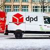 Die lieferung erfolgt durch den deutschen paketdienst (dpd). 3