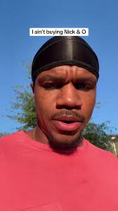 Owen and Nick Love Island