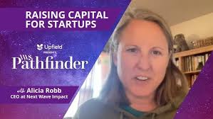 Raising Capital for Startups