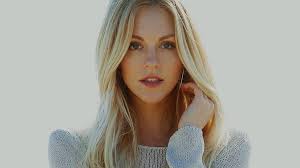 Shea 1080P, 2K, 4K, 5K HD wallpapers free download