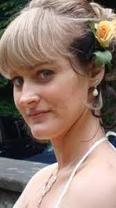 Olga Conrad's Instagram, Twitter & Facebook