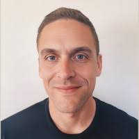 4100+ "Doñes" profiles