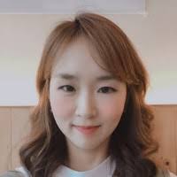 30+ "Eunah Park" profiles