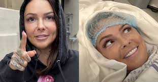 QUB, média d'affaires publiques et créateur de balados