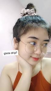 Dr. Wong Lightening Soap Body Review