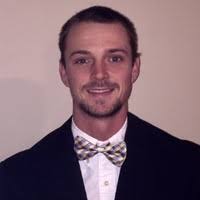 Will Bunch Email & Phone Number