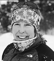 Spring 2023 by PSIA-AASI Eastern