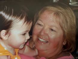 Obituary for Virginia N. Simon