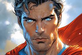 Wreck-It Ralph x Justice League Crossover by masaolab