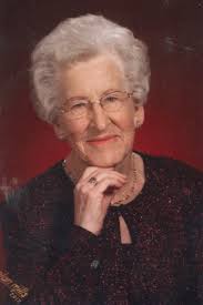 Search Ethel Collins Obituaries and Funeral Services
