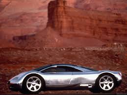 1991 Audi Avus Quattro Concept Concept Cars Super Cars Car