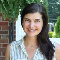 80+ "Stanko" profiles