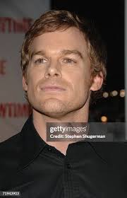 404 Stephen Dexter Stock Photos, High-Res Pictures, and Images