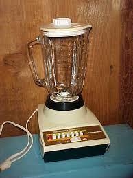 We did not find results for: Vintage 1970 39 S Blender Sears Insta Blend 14 Speed Retro Kitchen Appliance Mid Century C Retro Kitchen Appliances Vintage Kitchen Appliances Blender